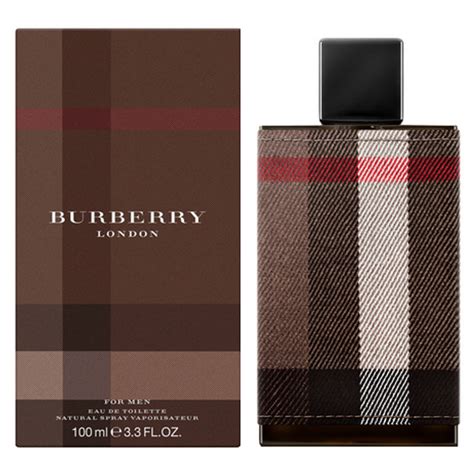 london burberry uomo trovaprezzi|Burberry London Uomo a 17,05 € .